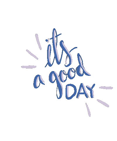 Arodiberedillustration Hello Hola Hellotoday Hi Sticker