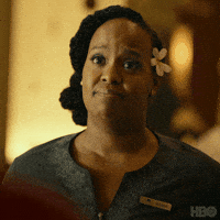 White Lotus What Gif By Hbo Find Share On Giphy