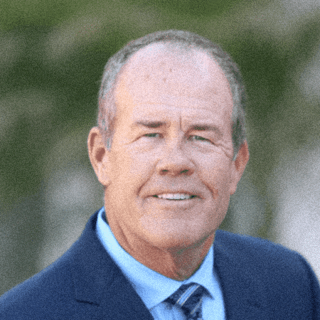 Don Dirren GIF