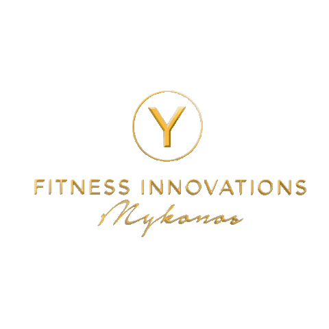 @YiannisStinis Sticker