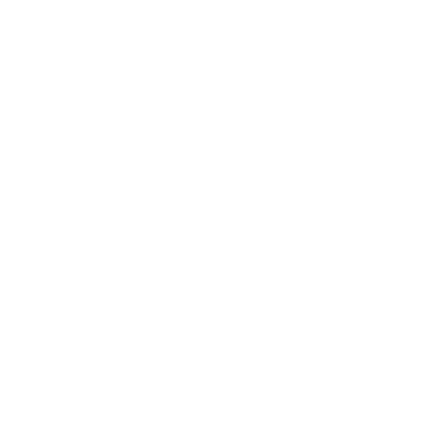Love Sticker