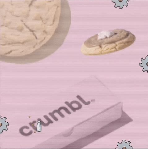 Brand Activation Advergame GIF by NakNick.com