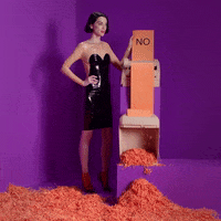 Los Ageless GIF by St. Vincent