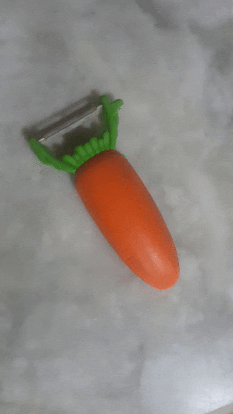 Setif Jazar GIF
