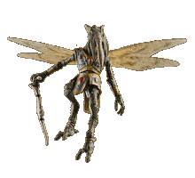 Attack Of The Clones Hasbro Sticker by SWTVC