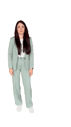 Czschwabo Sticker by JU Fritzlar-Chattengau