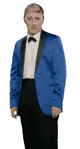 Squabbalogic Sticker