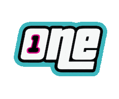 Sticker Win Sticker by Fahrschule One