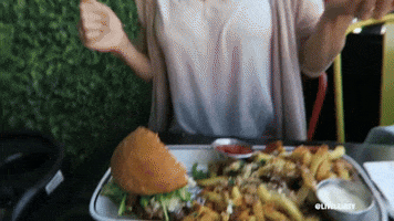 Live Lean Tv GIF