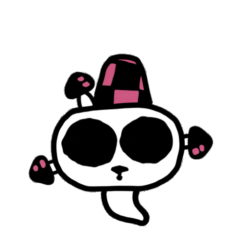 Animated Sticker