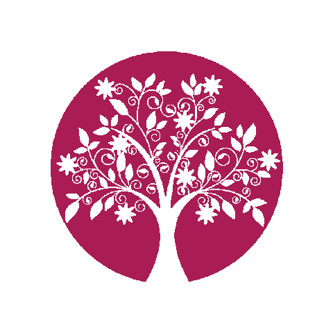 Woman to Woman Mentoring Sticker