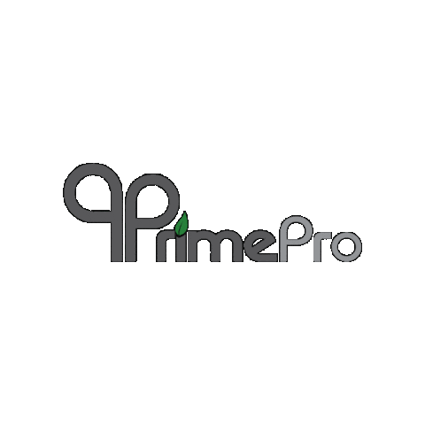 Primepro Sticker by Petrovina sementes