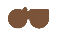 Qualita Unica Sticker