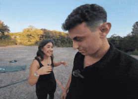 Görkem Karaaslan GIF