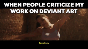 torutakanuru  GIF