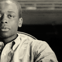dule hill