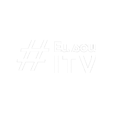 ITV Urbanismo Sticker