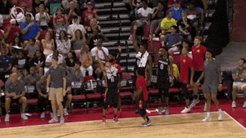 200.gif?cid=fc005b08d115550188abe842cfa2837c9e3124dffae26715&rid=200.gif&ct=g