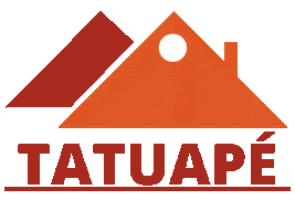 Tkaseiros Sticker by TKASA