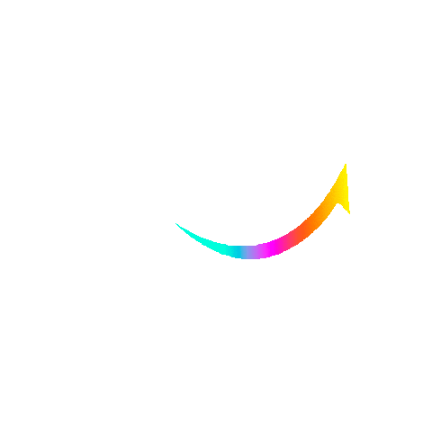 IfitStore Sticker