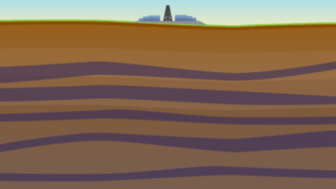 1970s threes company