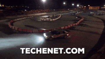 jorgemontez  GIF