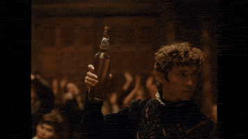 GIF by Troye Sivan