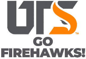 Utsouthern Sticker