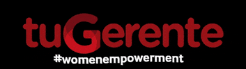 tuGerente GIF