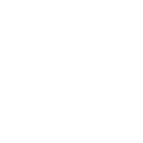 Alkemy Sticker