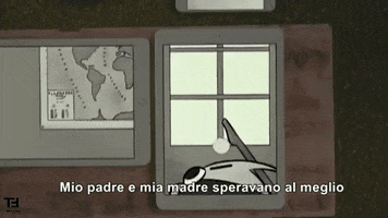 200.gif?cid=fc005b0836af0b4b0b0fd77d327818a653b6cdf9f2f3d6eb&rid=200.gif&ct=g