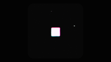 200.gif?cid=fc005b0882750b807ce3c64d91bf023518cb9a4ae711c720&rid=200.gif&ct=g