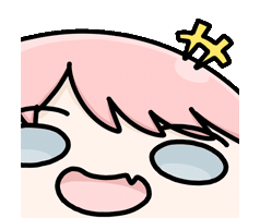 Bandori Bangdream Sticker by circlecan