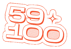 Paris Roubaix Sticker by Vera Cycling