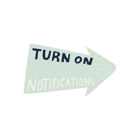 Tara on Demand Sticker