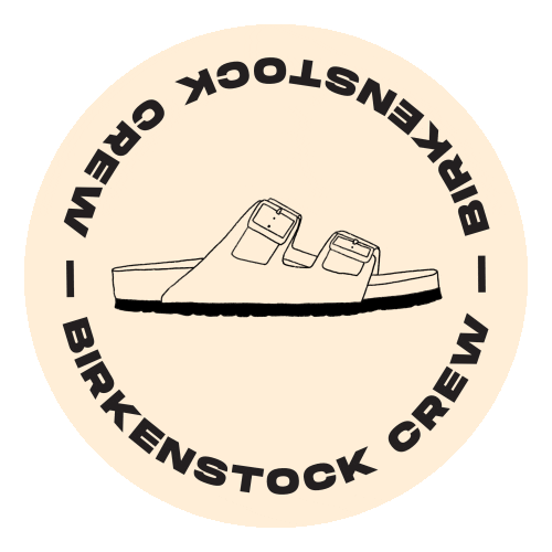 Kai Sticker
