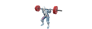 Sticker by Graduate_Fitness