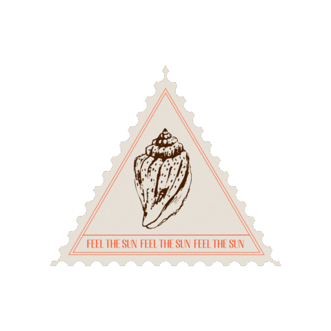 Fashion Summer Sticker by Beymen Club