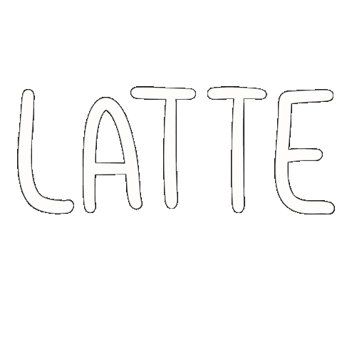 Illustration Sticker