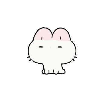 Nac Sticker
