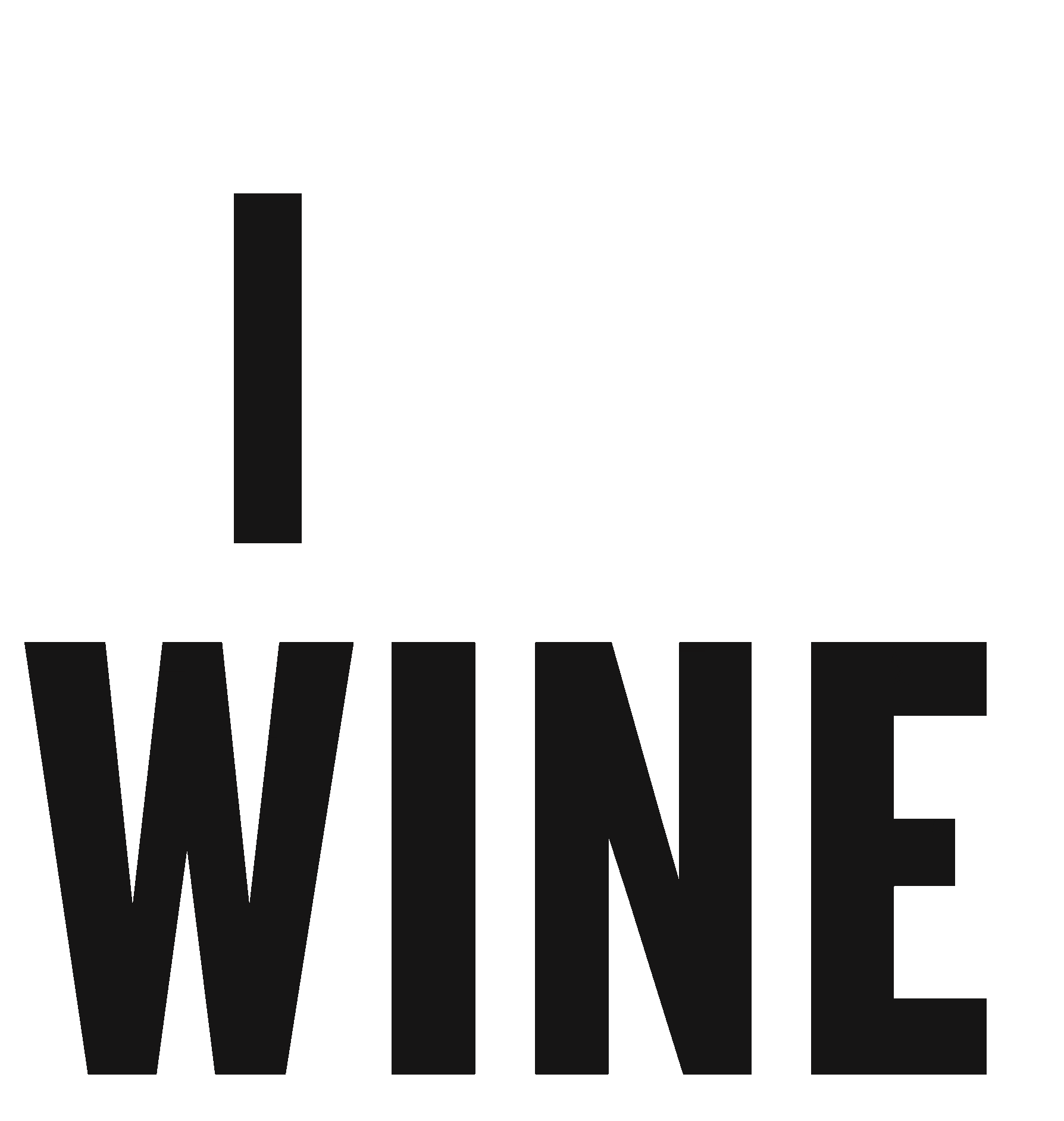 Red Wine Love Sticker by GaryVee for iOS & Android GIPHY