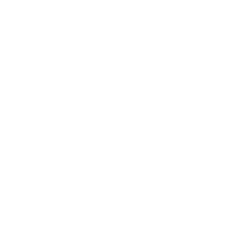 Promoqube Sticker