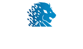 Bayerisches Staatsministerium für Wissenschaft und Kunst Sticker