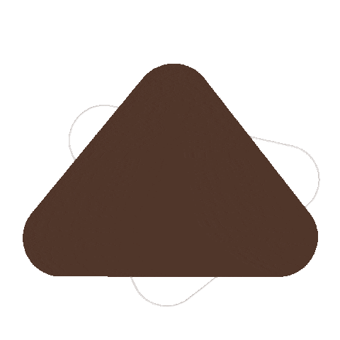 Dominus Química Sticker