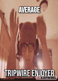 Tripwire GIF