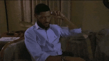 200.gif