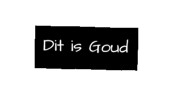 Sticker by yildeztrouwt