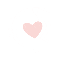 Heart Sticker
