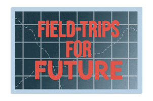 Earth Minutes Sticker