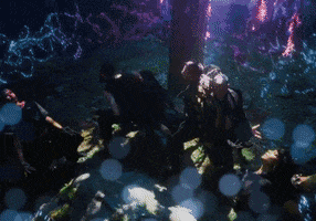 200.gif?cid=fc005b08ec899f71313172ac030bb23dcc483b9c081e5bb4&rid=200.gif&ct=g